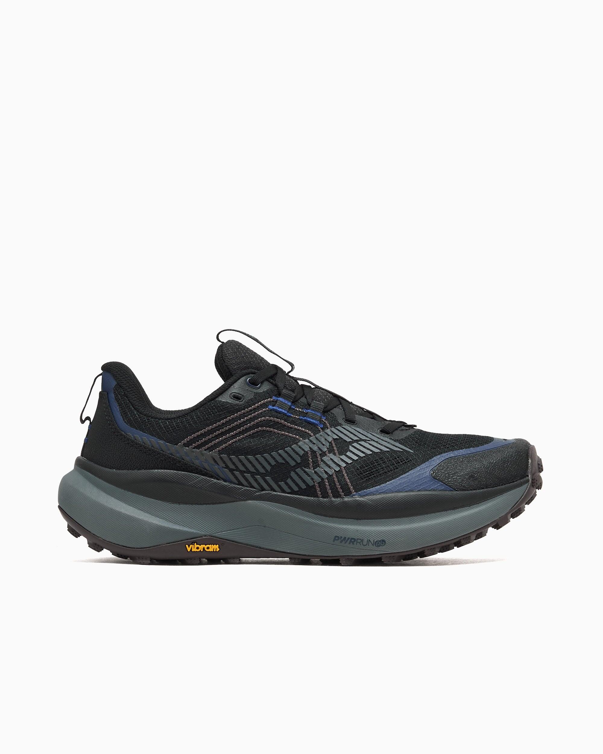 SAUCONY picture