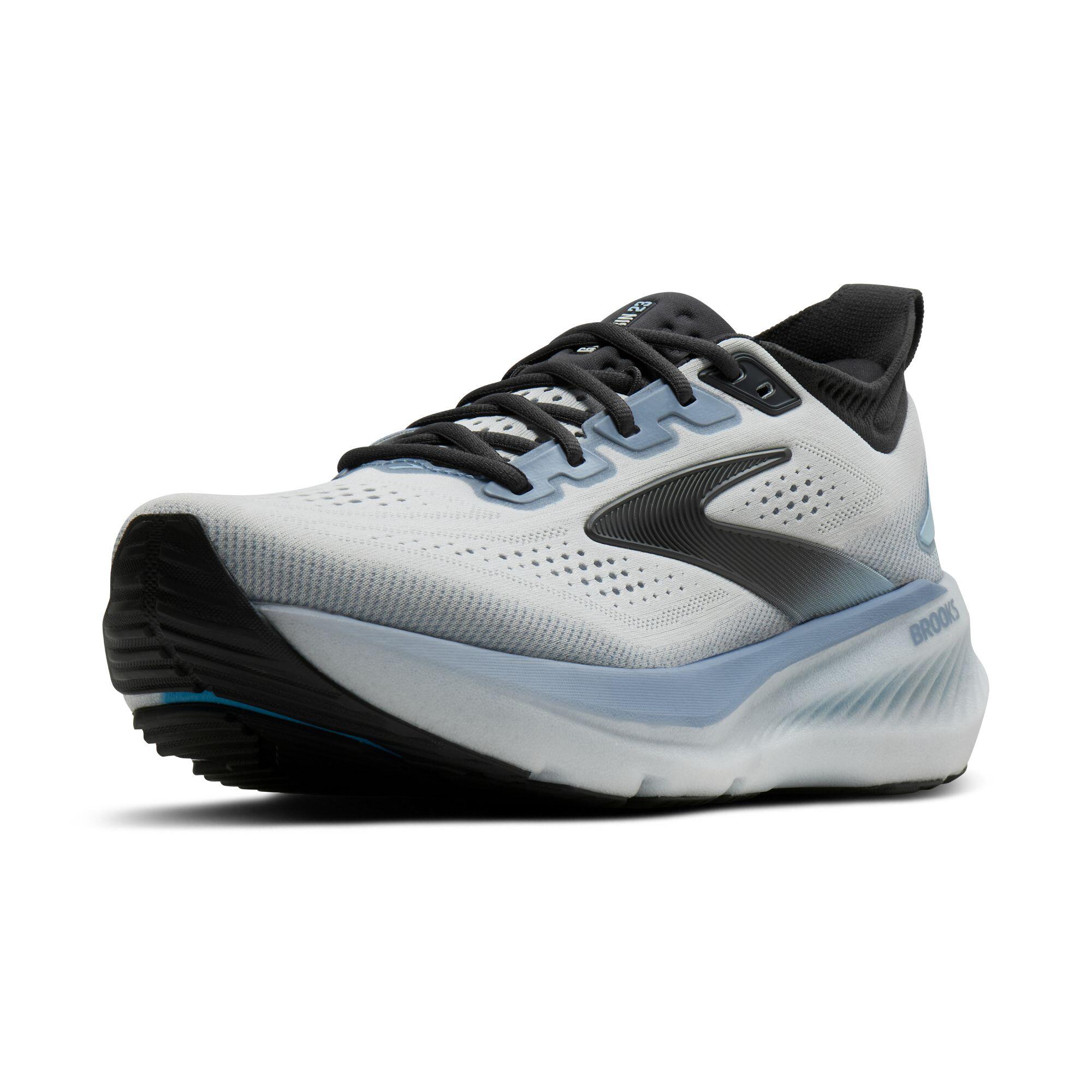 Glycerin 23 Mens 4/5