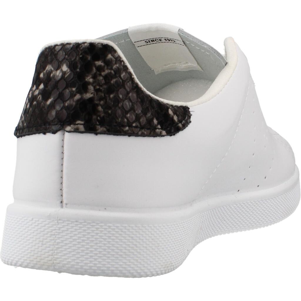 Buty VICTORIA 1125104 Biały 3/5