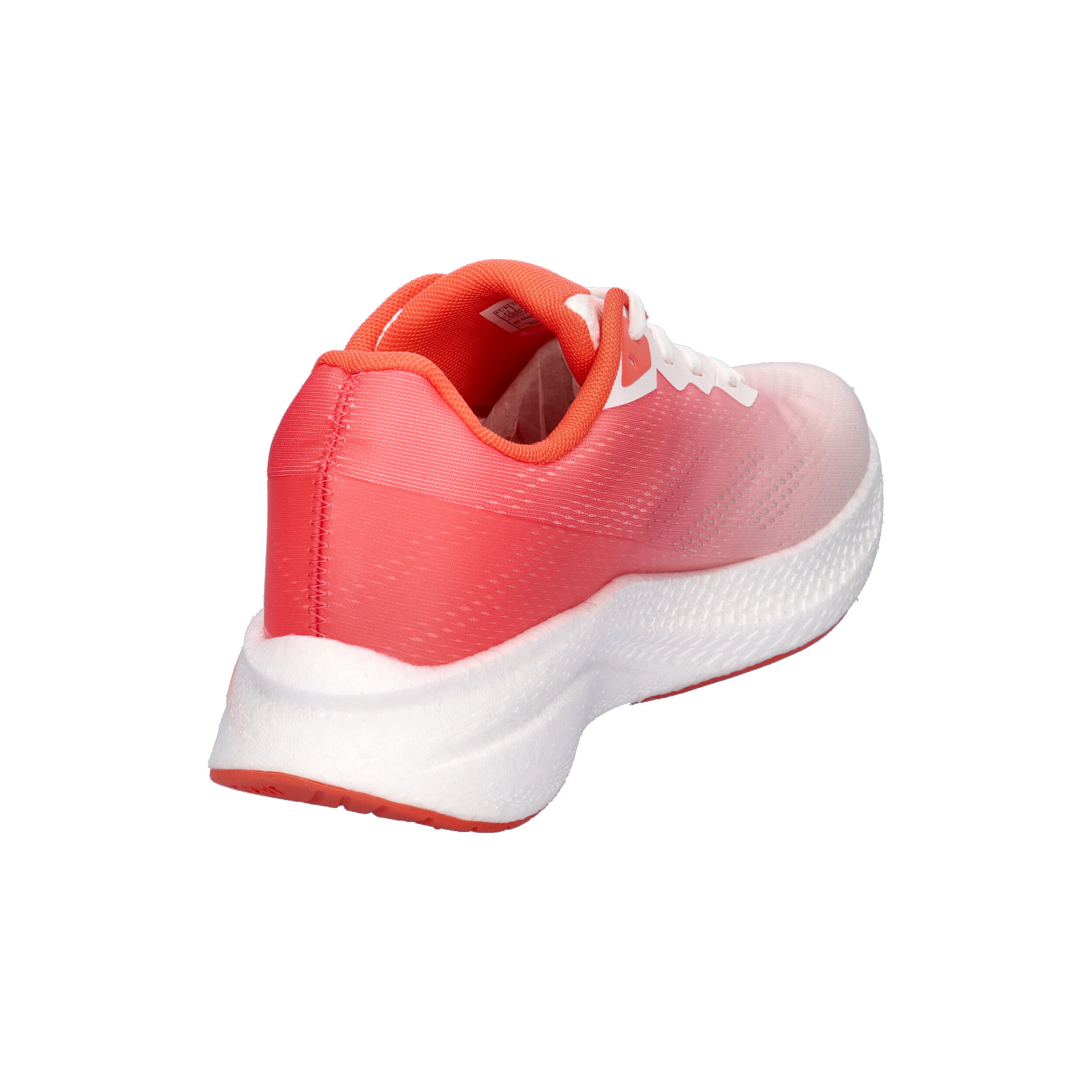 Jako Unisex Laufschuhe RiverFlow Lite 5631 14/15
