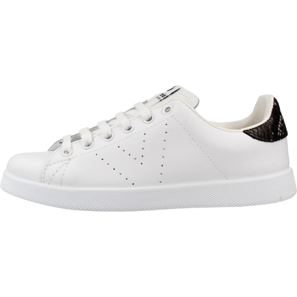 Buty VICTORIA 1125104 Biały 2/5