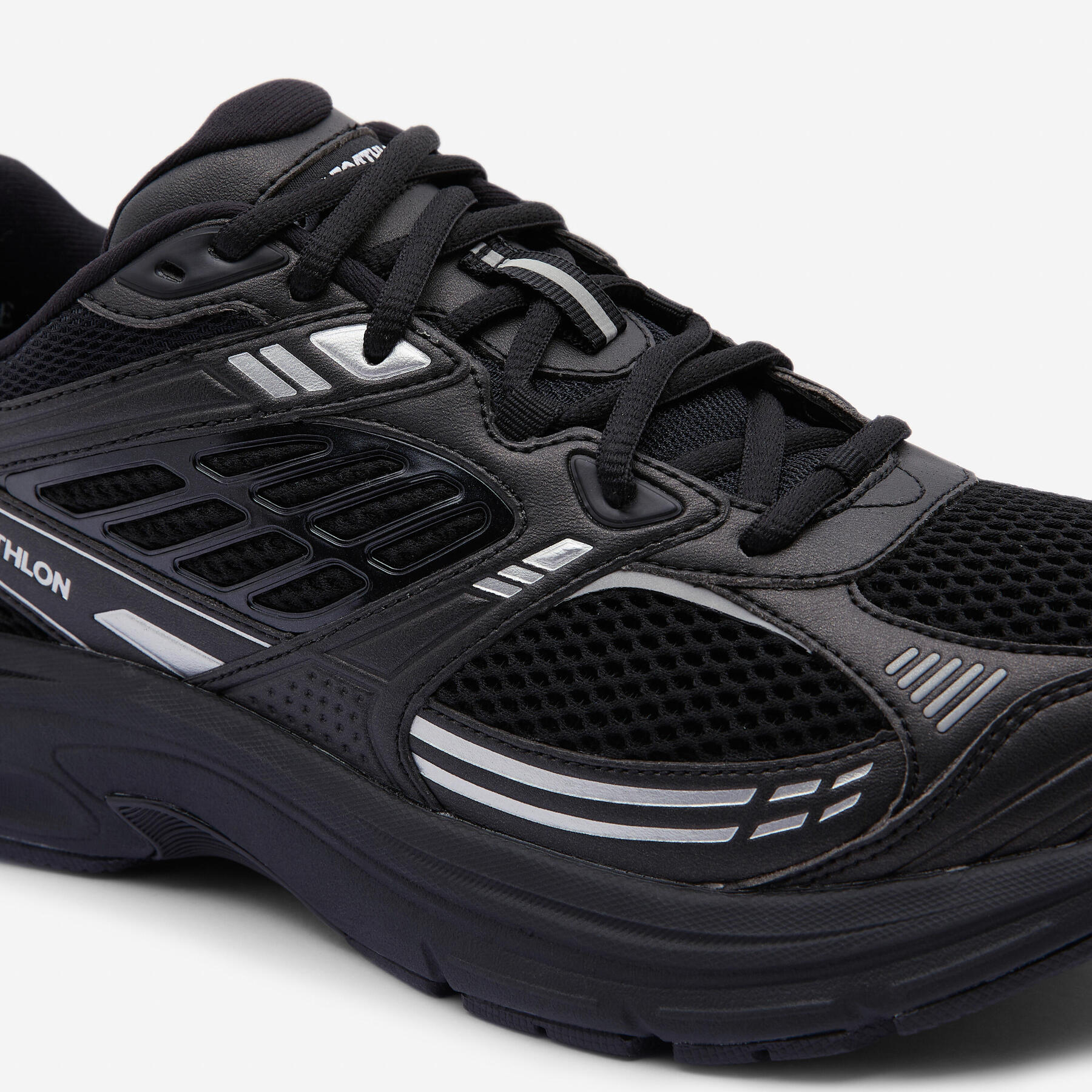 Second Life - Buty sportowe męskie RR2K - Stan Doskonały 3/7