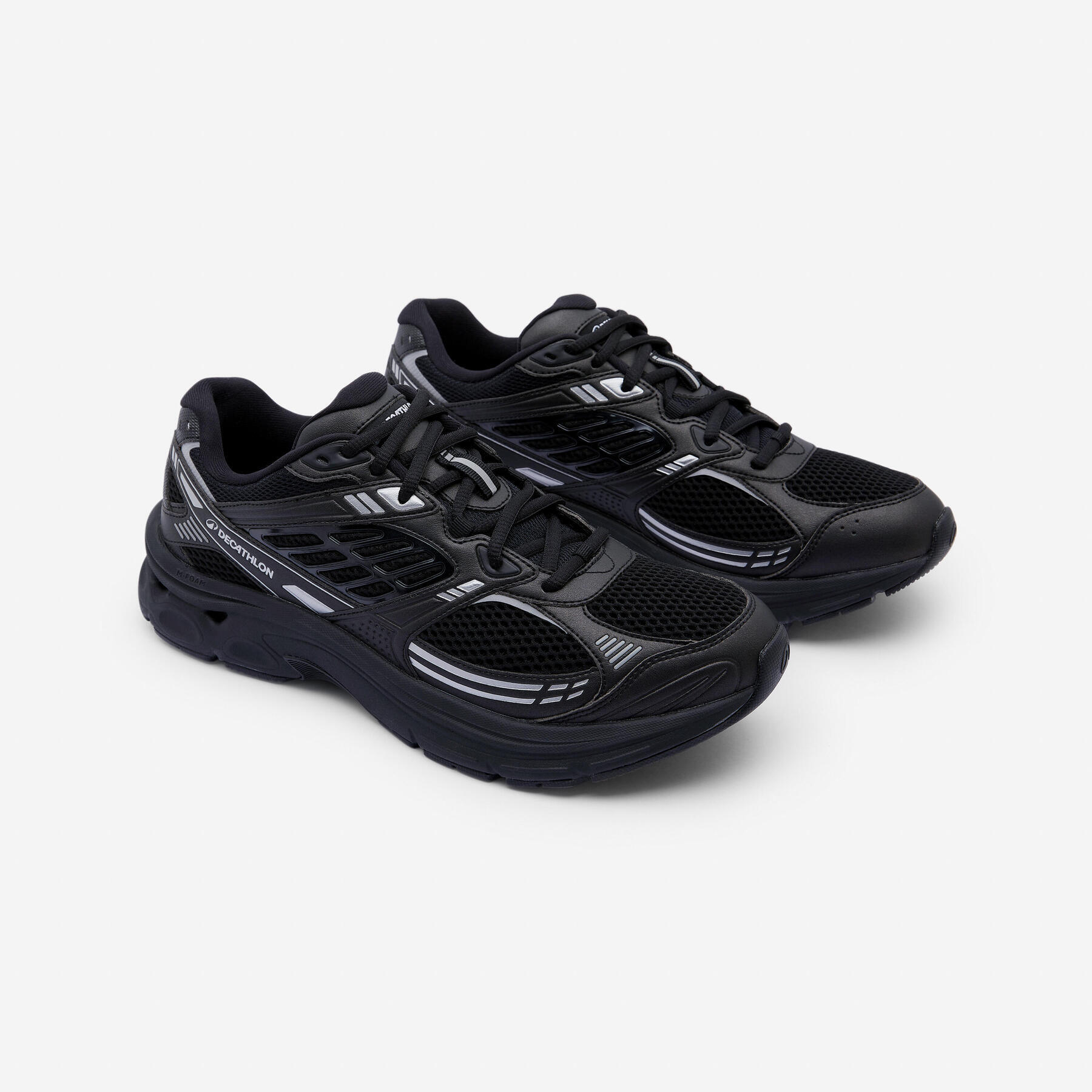 Second Life - Buty sportowe męskie RR2K - Stan Doskonały 2/7