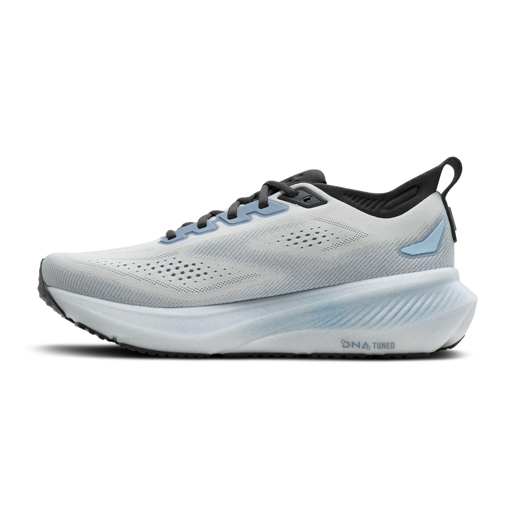 Glycerin 23 Mens 2/5