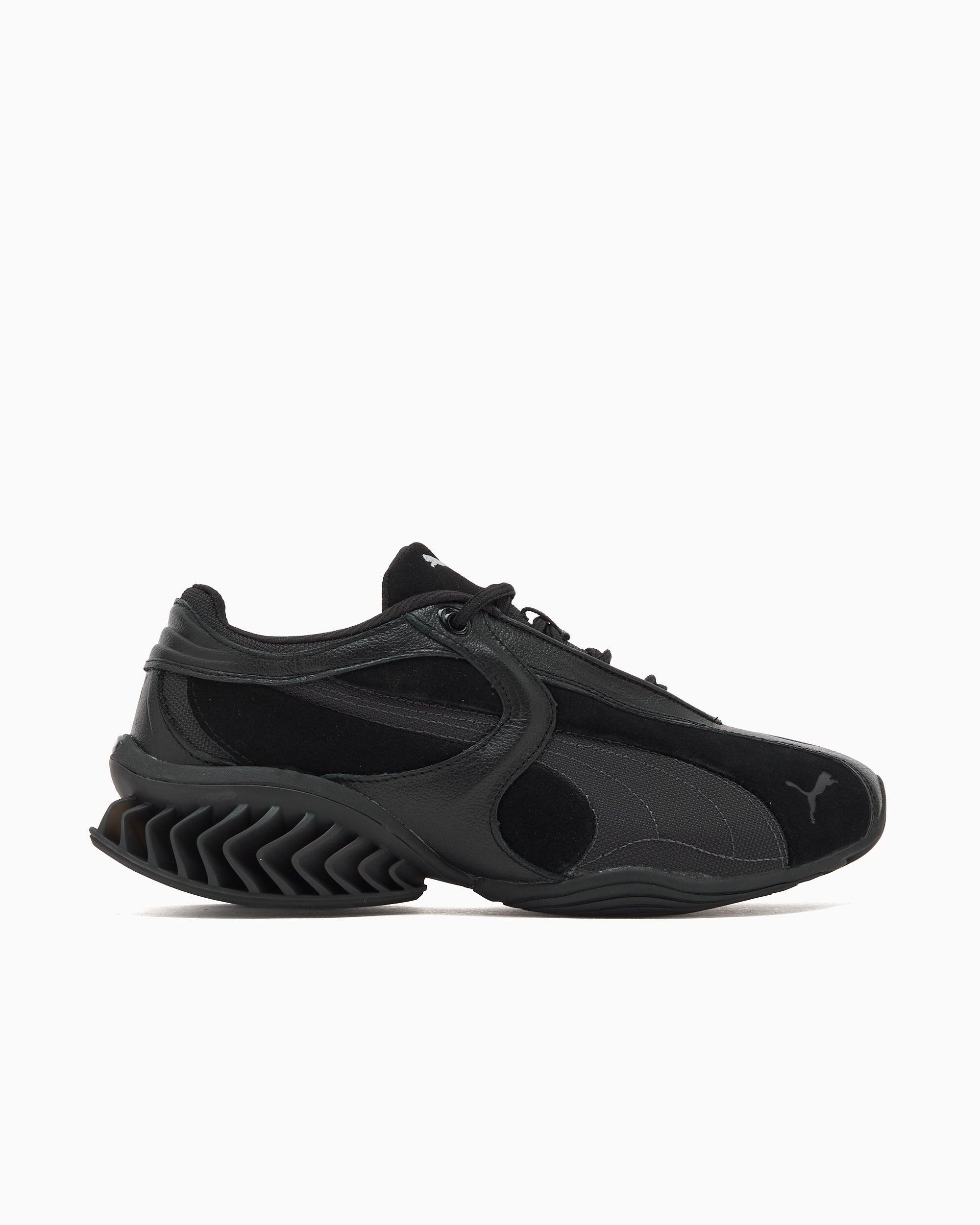 PUMA picture