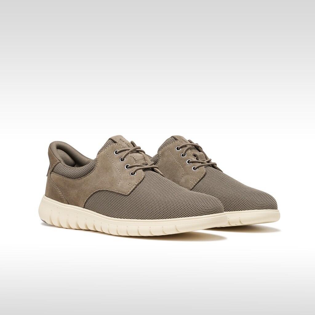 Zapatillas Geox modelo Flextride F Plus para hombre 4/7