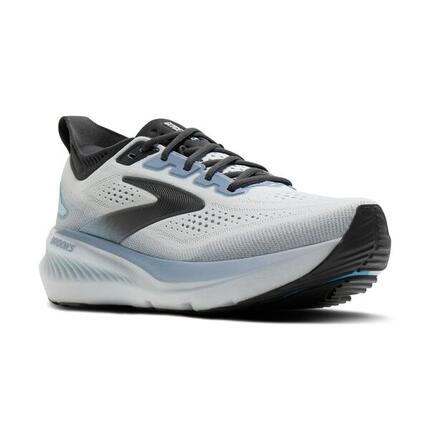 Glycerin 23 Mens