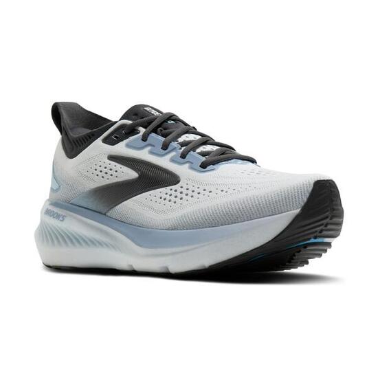 Glycerin 23 Mens