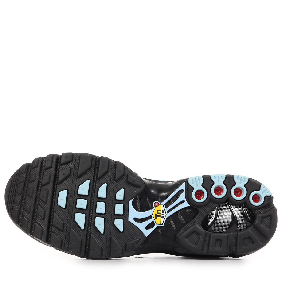 Baskets Enfant Air Max Plus 6/6