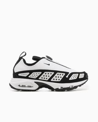 Nike Women's Air Max SNDR Panda