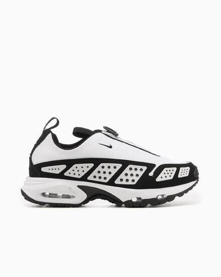 Nike Women's Air Max SNDR Panda