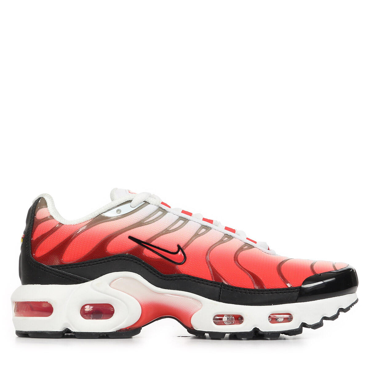 Baskets Enfant Air Max Plus 1/6