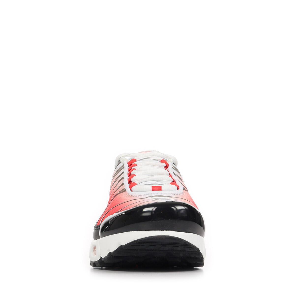 Baskets Enfant Air Max Plus 3/6