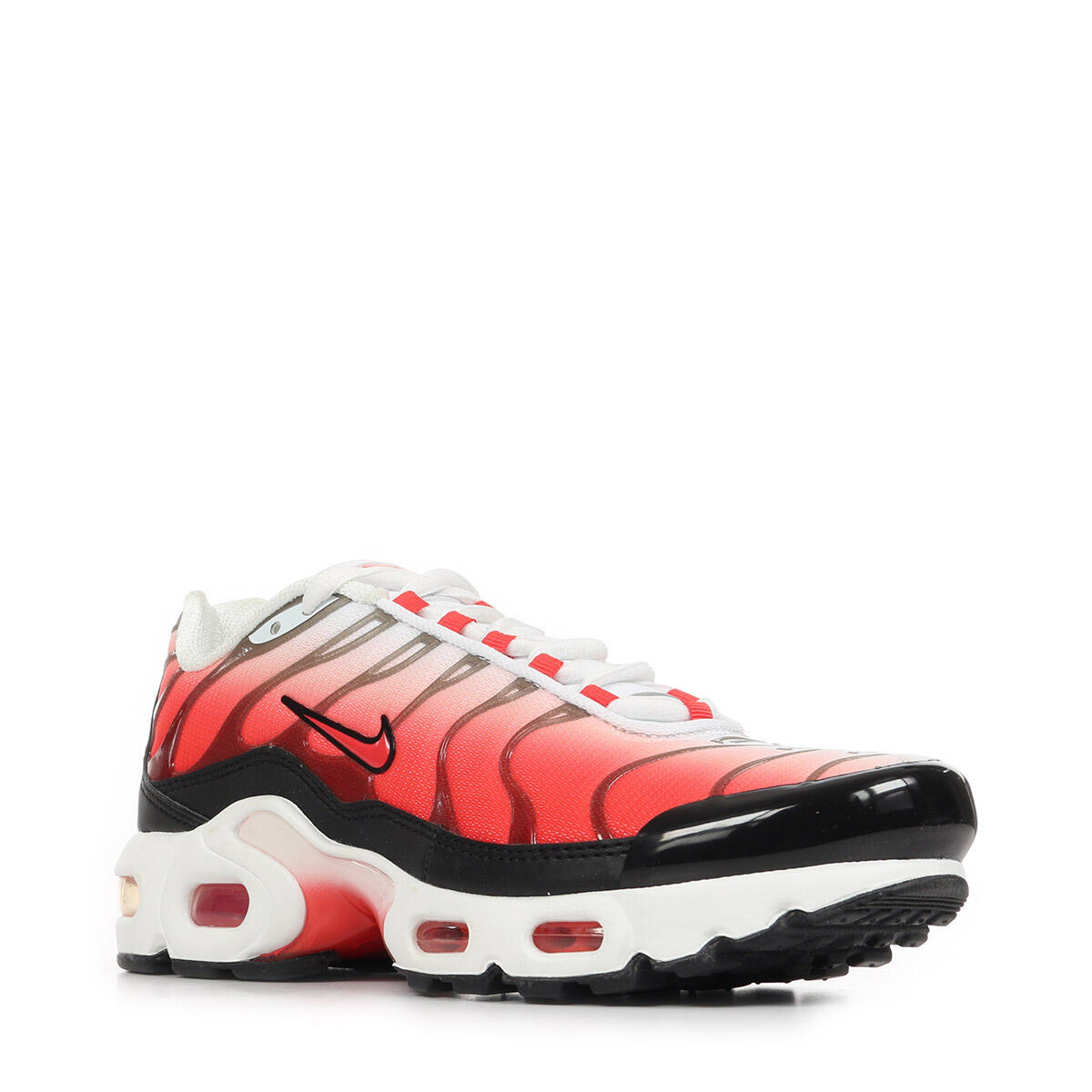 Baskets Enfant Air Max Plus 2/6