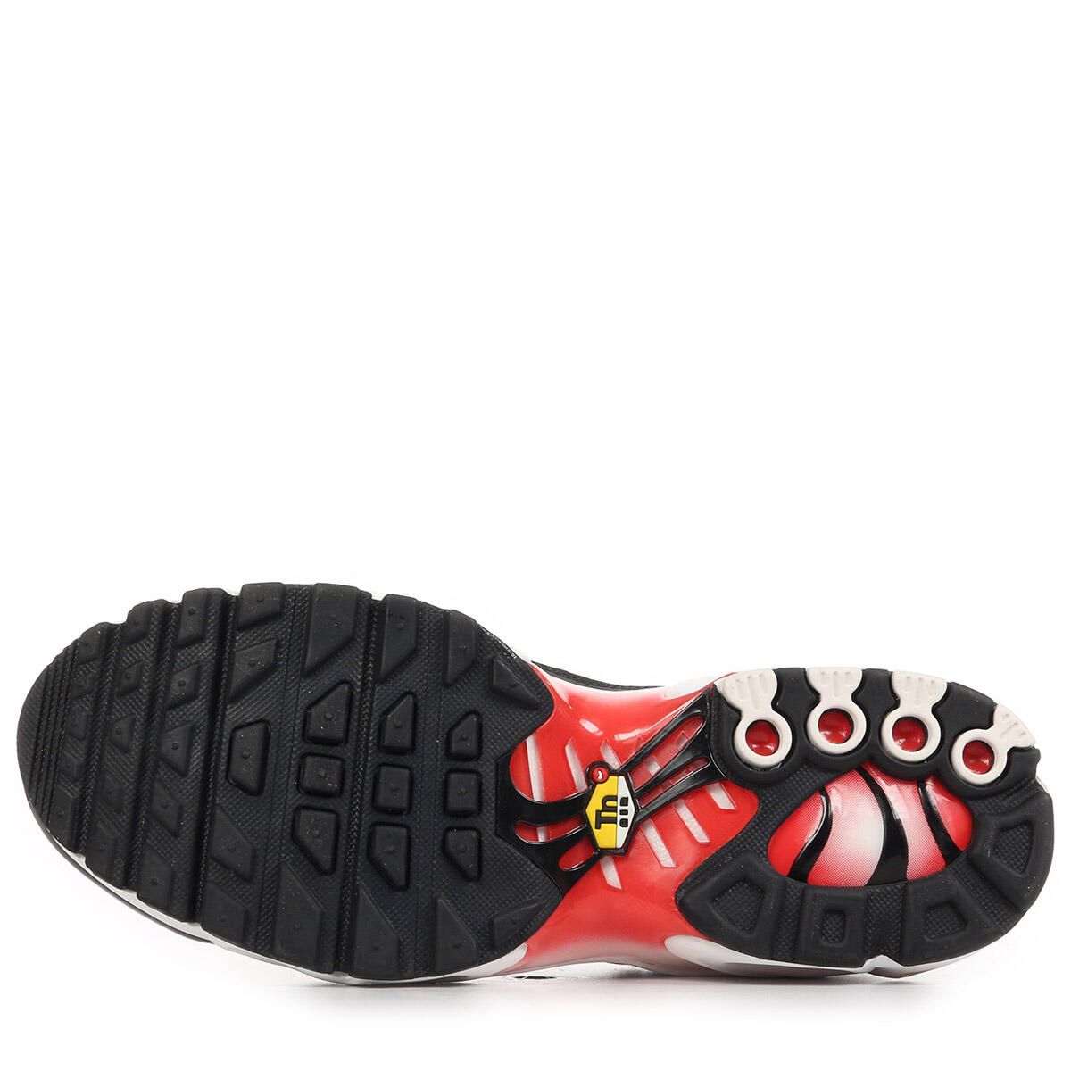 Baskets Enfant Air Max Plus 6/6