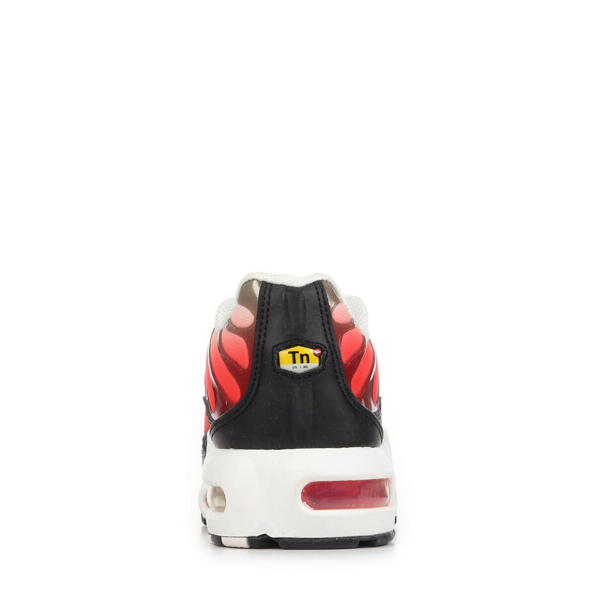 Baskets Enfant Air Max Plus 5/6