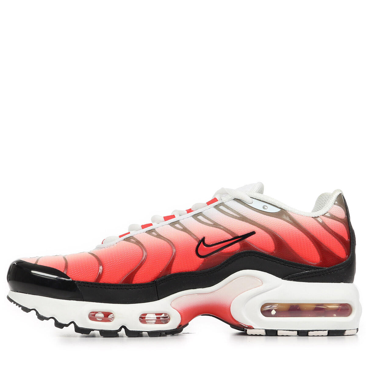 Baskets Enfant Air Max Plus 4/6