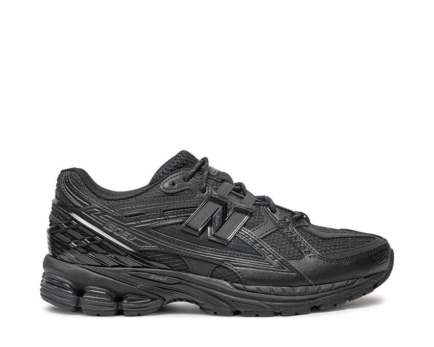 NEW BALANCE picture