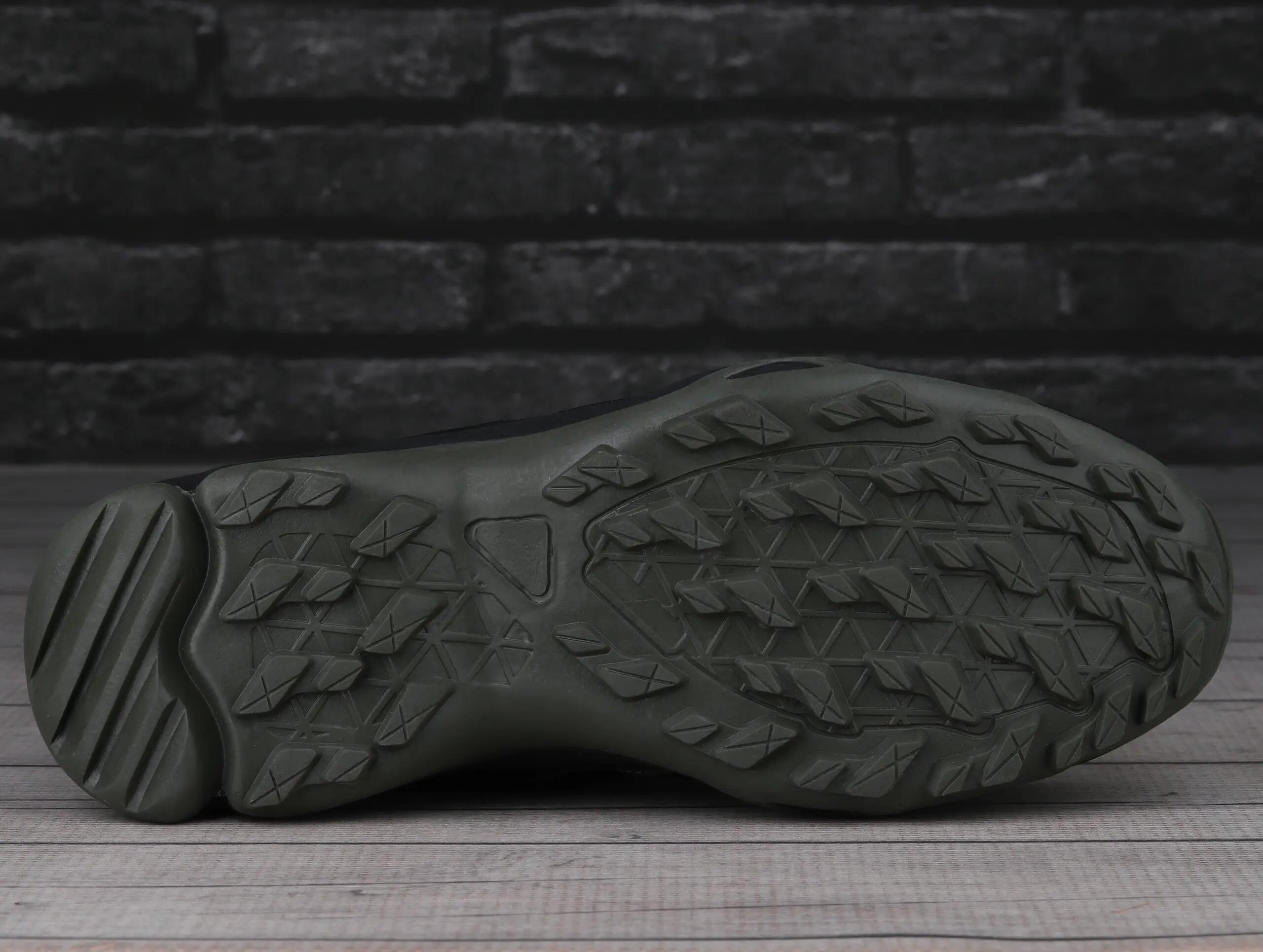 Buty męskie sportowe trekkingowe DK SPIRIT 4/7