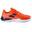 Încălțăminte de tenis bărbați Babolat Jet Mach 3 Clay
