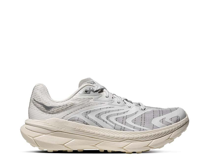 HOKA picture