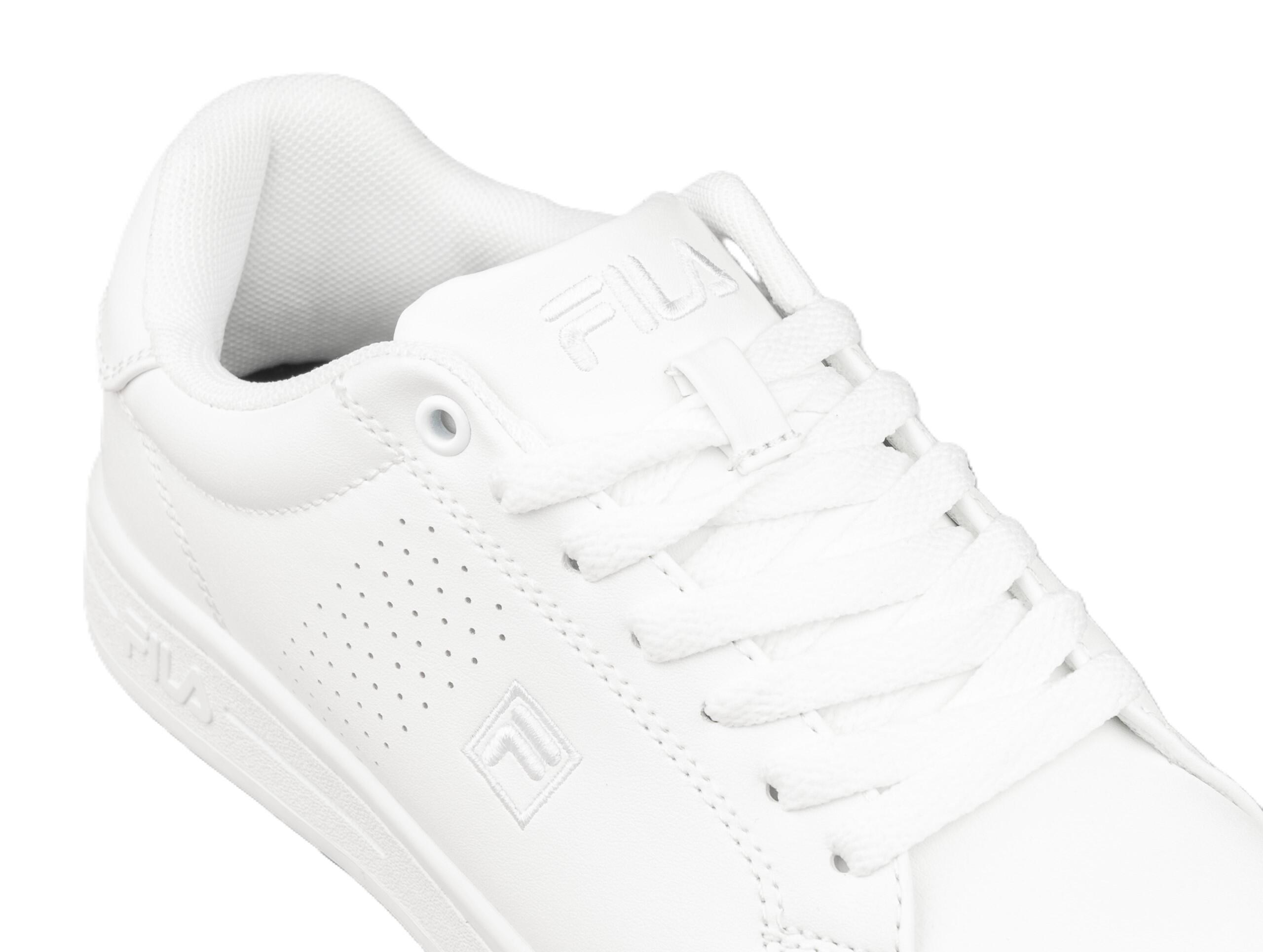Buty damskie sportowe Fila CROSSCOURT 2 LOW WMN 6/6