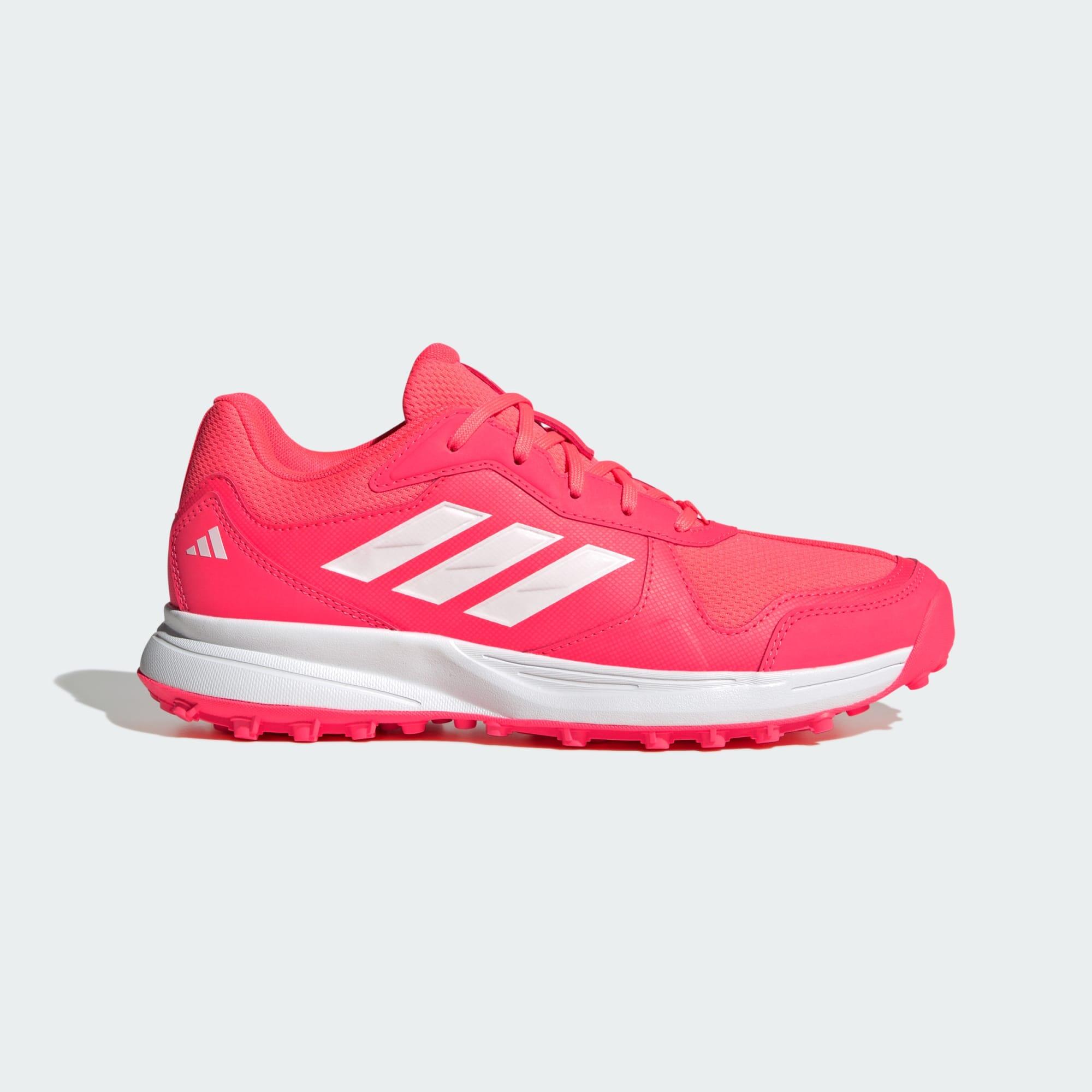 ADIDAS picture