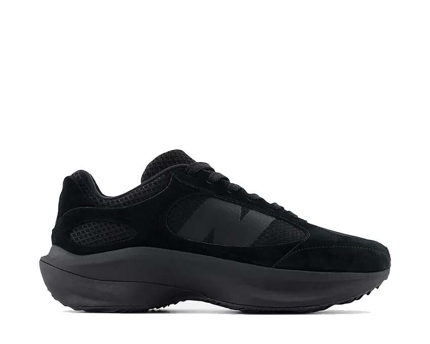 NEW BALANCE picture