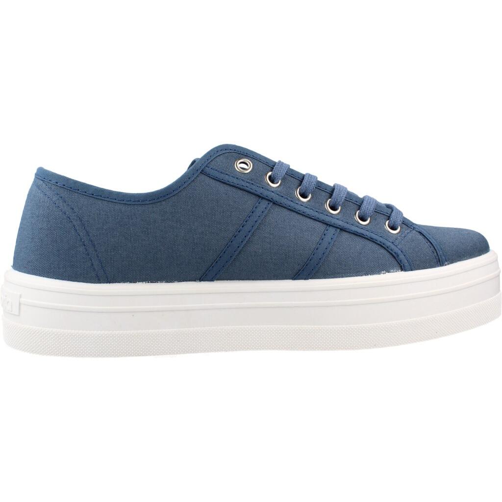 Buty VICTORIA 109200V Niebieski 4/5