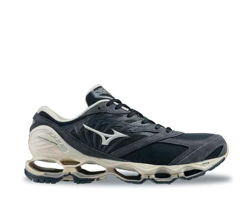 MIZUNO picture