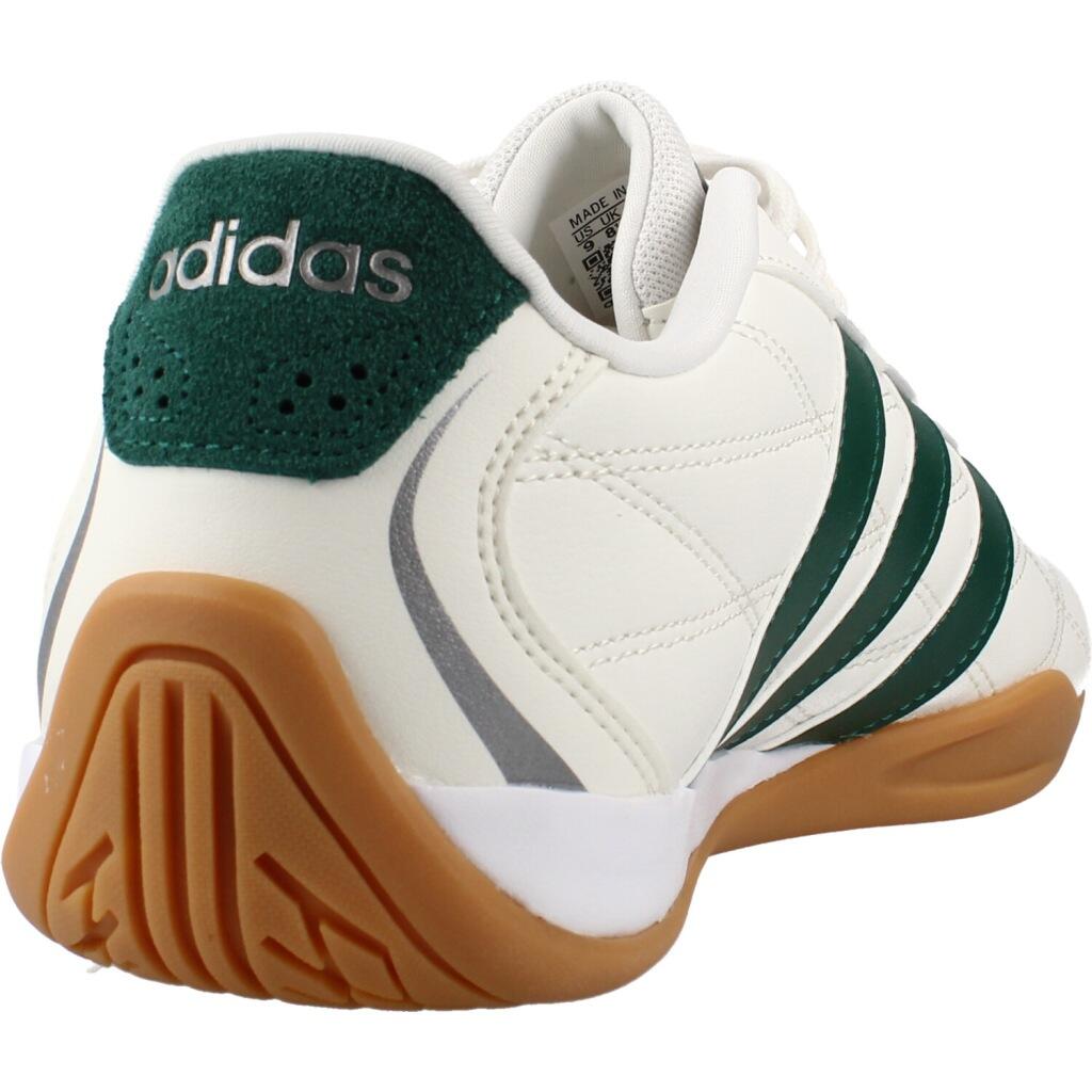 Sapatilhas adidas Adipista 3/7