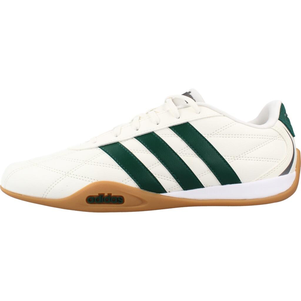 Sapatilhas adidas Adipista 2/7