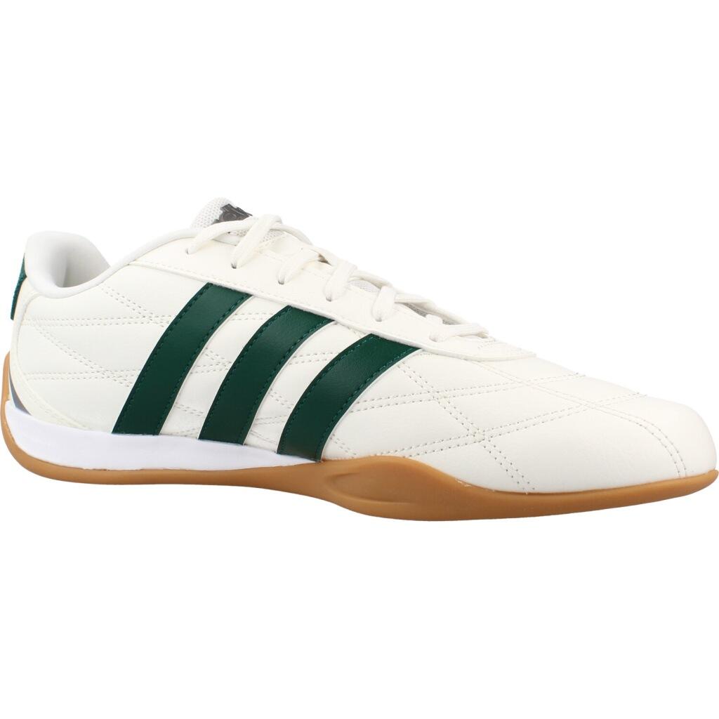 Sapatilhas adidas Adipista 5/7