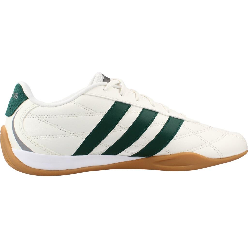 Sapatilhas adidas Adipista 4/7