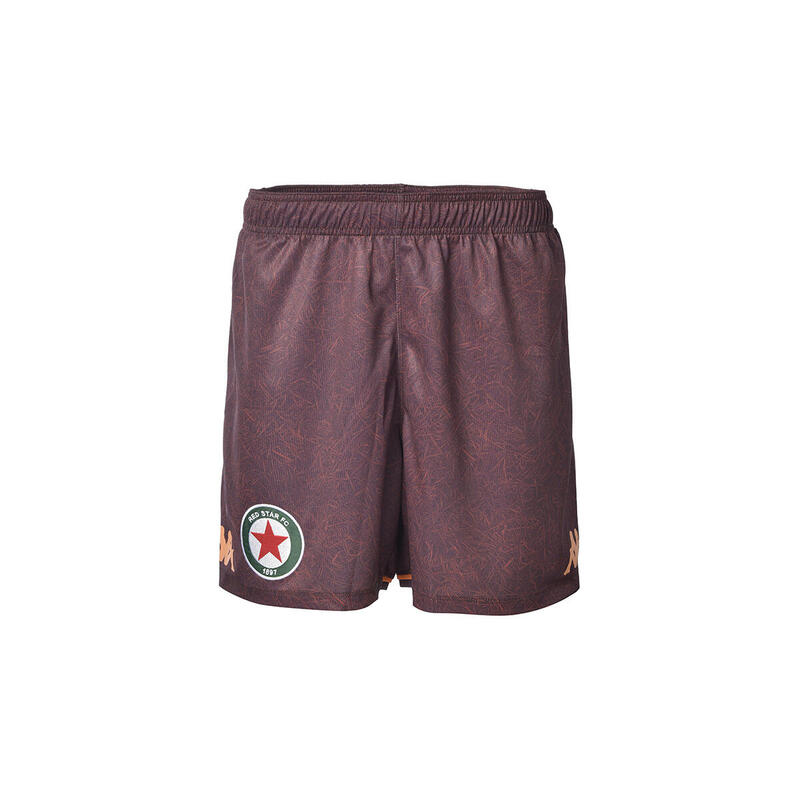 Outdoor shorts Red Star FC 2021/22