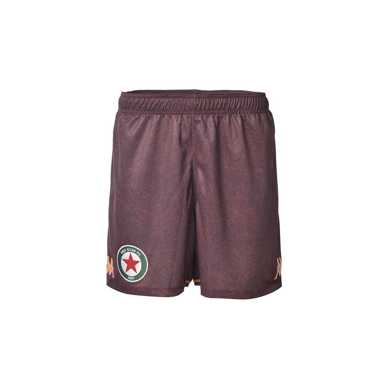 Short extérieur Red Star FC 2021/22