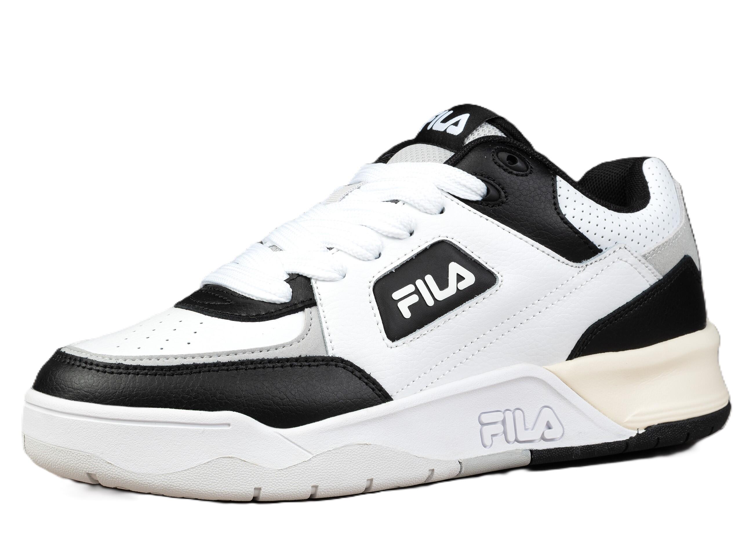 Buty męskie sportowe Fila CENTURE 3/6