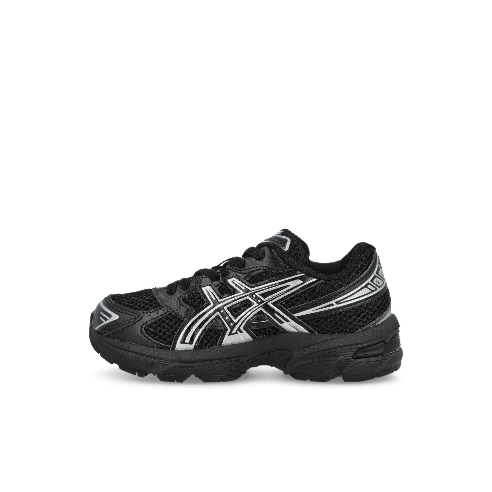 ASICS picture