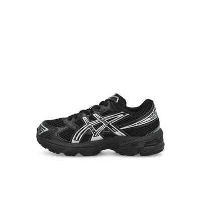 Asics Gel-1130 PS scarpe da sport per uomo