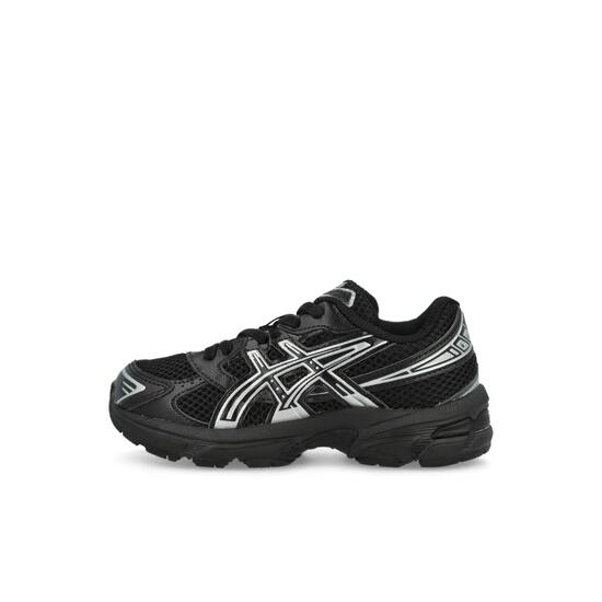 Asics Gel-1130 PS scarpe da sport per uomo