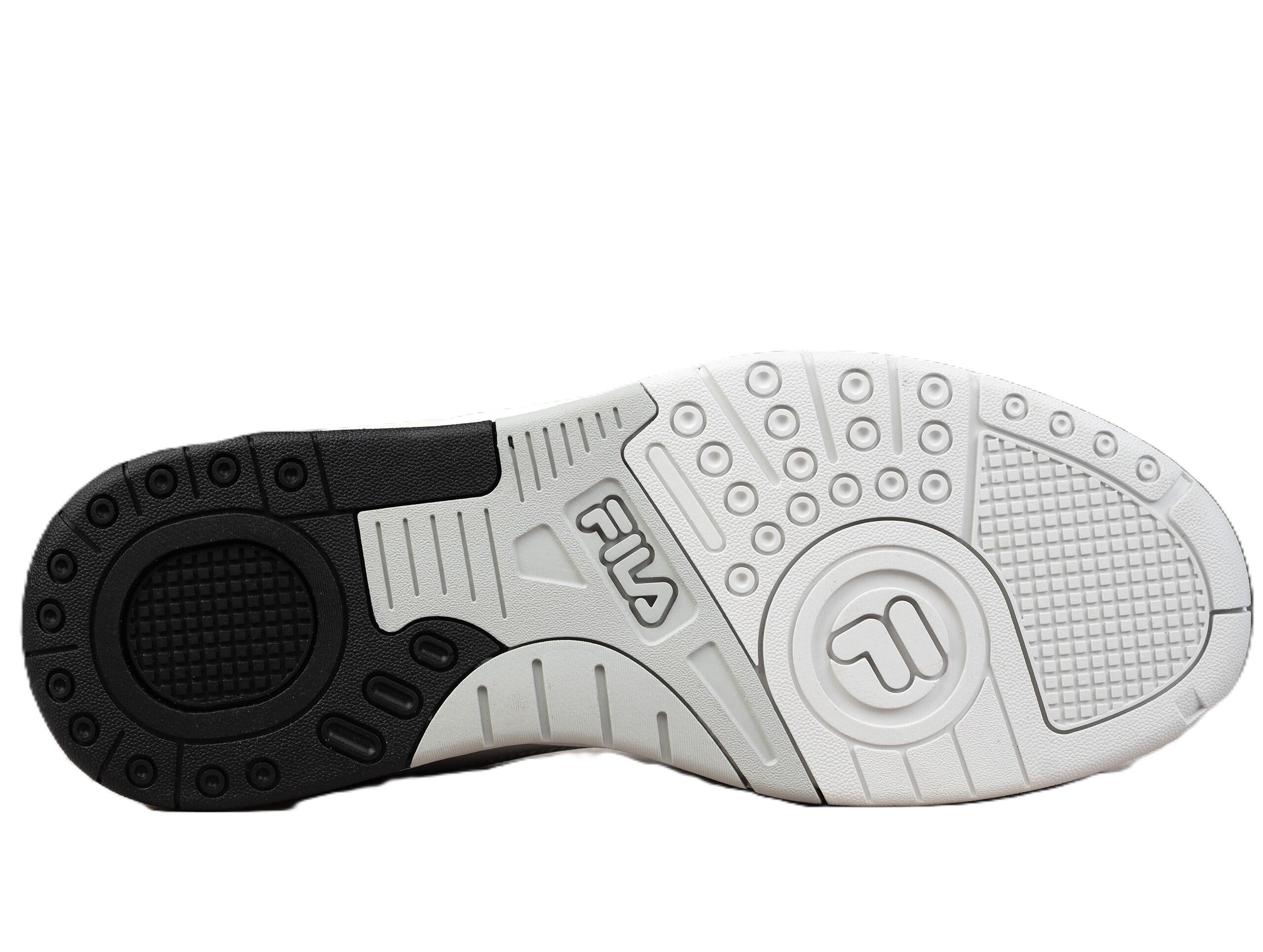 Buty męskie sportowe Fila CENTURE 5/6