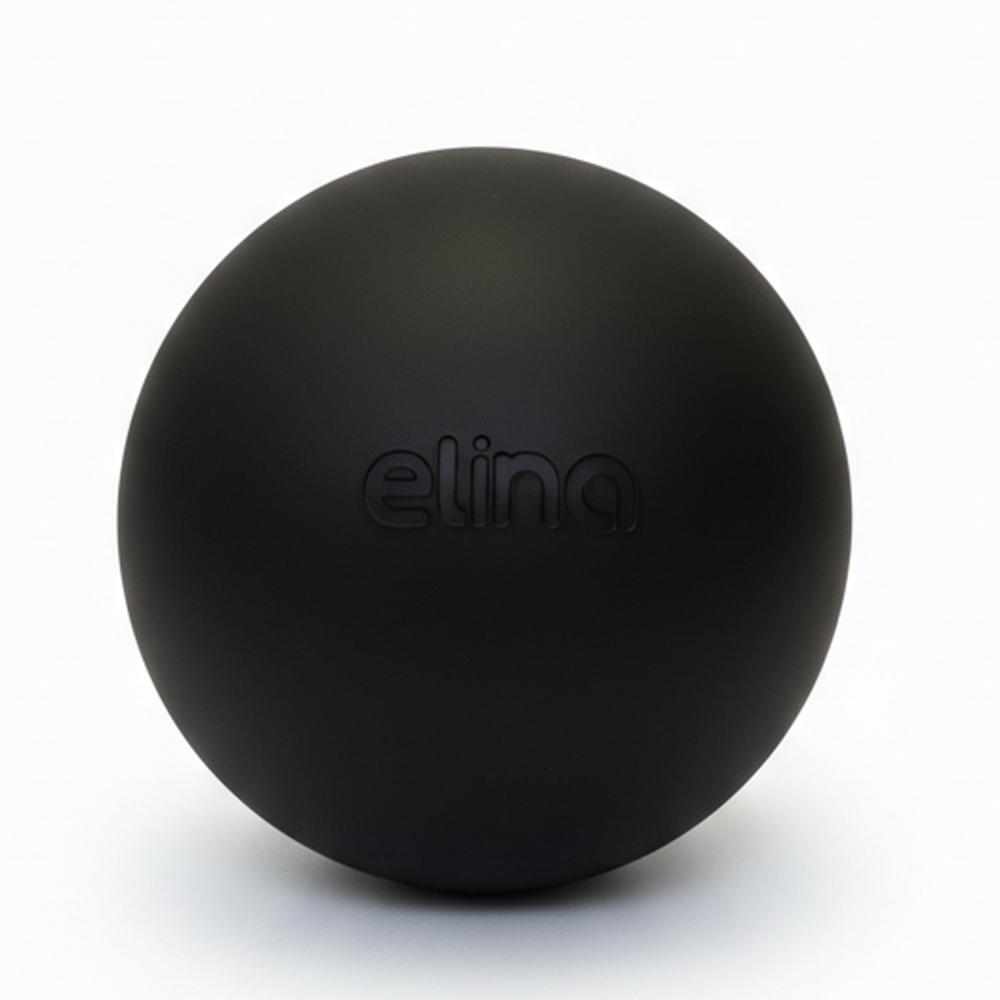 ELINA PILATES picture
