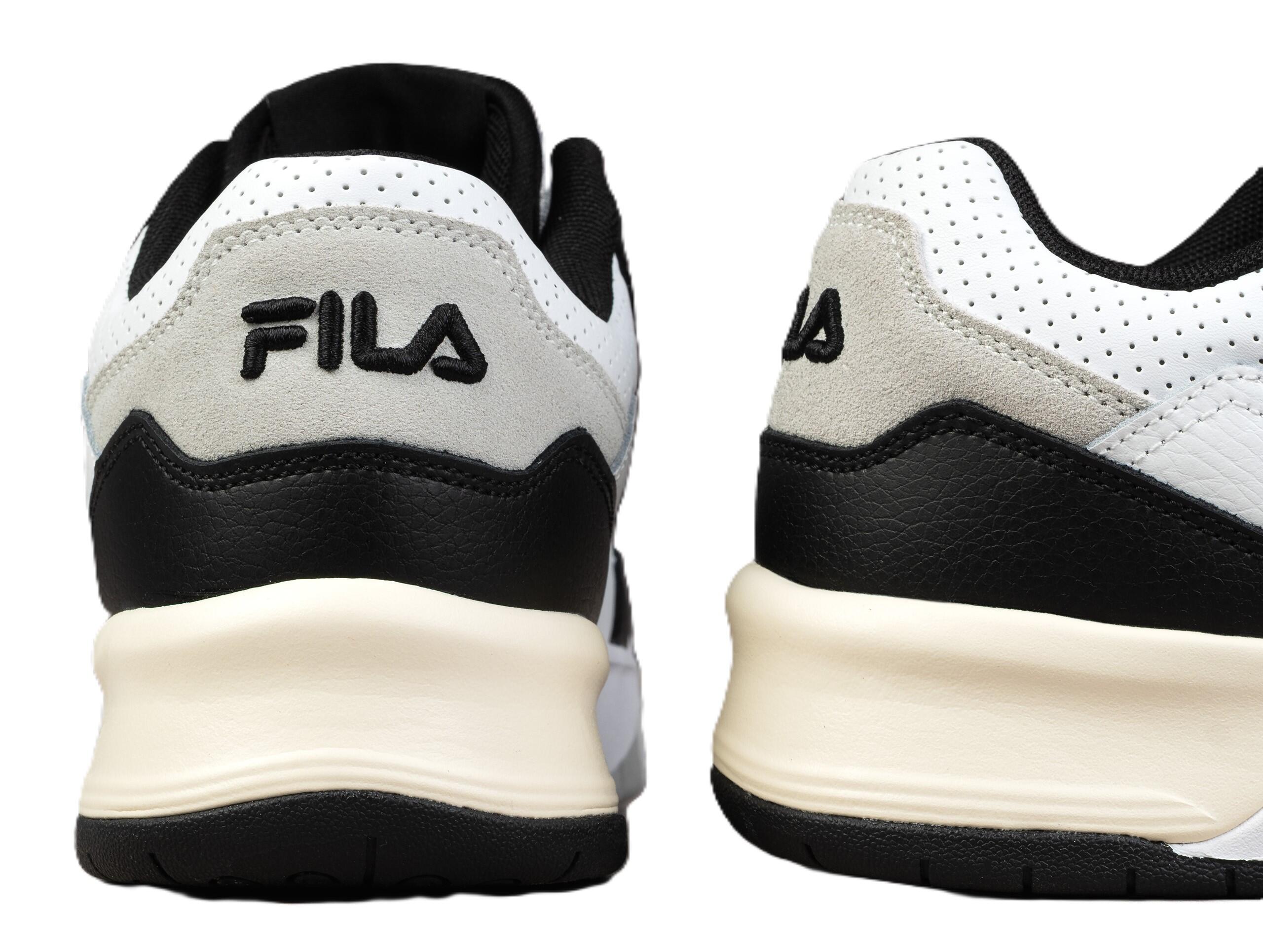 Buty męskie sportowe Fila CENTURE 4/6