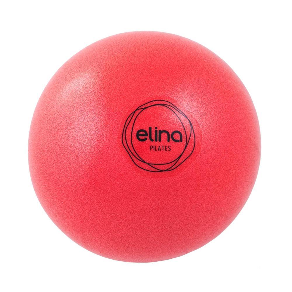 ELINA PILATES picture