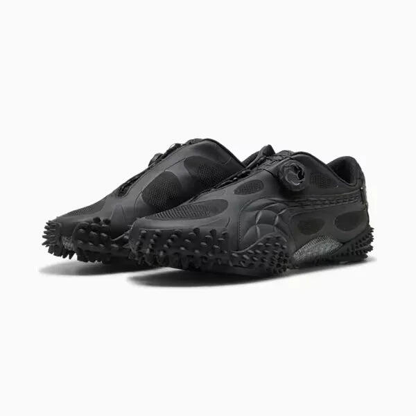 Puma Mostro Disccords Herrenschuhe 2/3