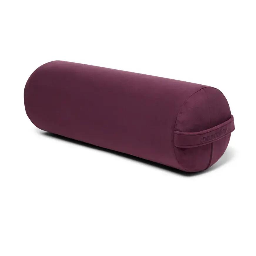 Manduka Equa Round Yoga Reinforcement - Отдайте се