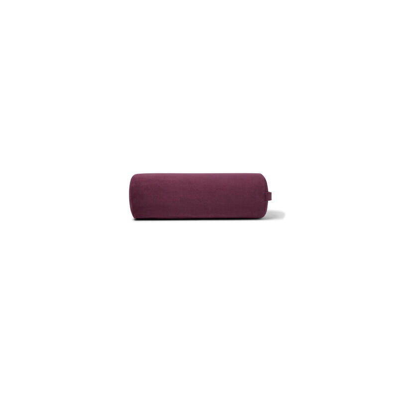 Manduka Equa Round Yoga Bolster - Rasfatati-va