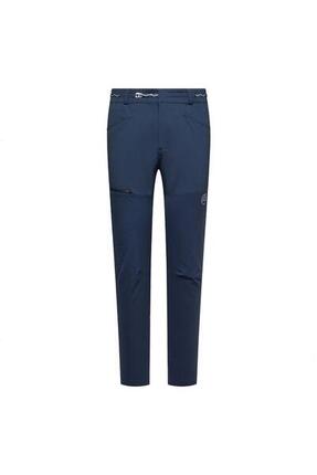 Pantalón La Sportiva Machina Tech