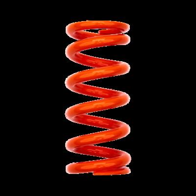 Sls-veer [1,385 inch x 650 lb/inch x 2,65 inch / 67 mm x 5,6 inch]