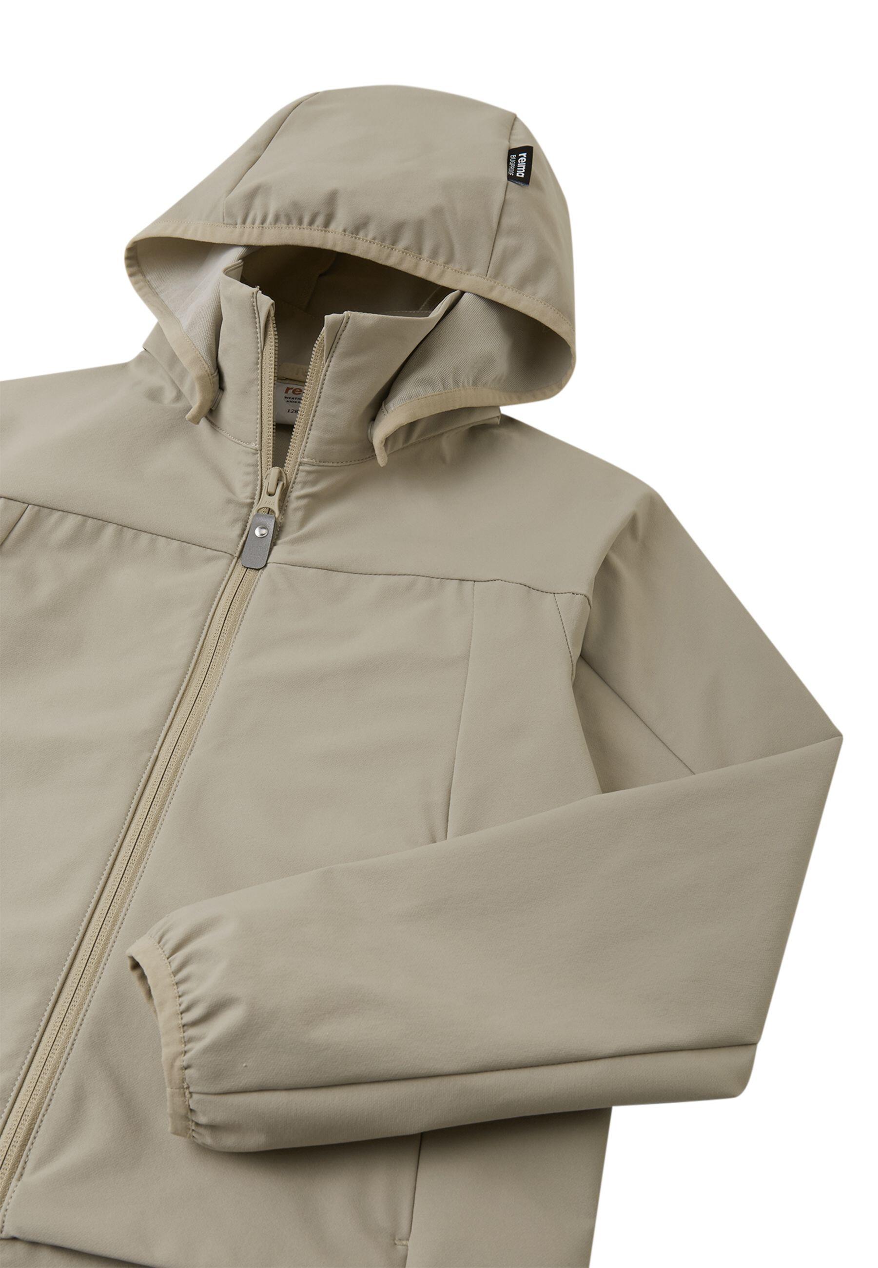 Manteau anti-insectes Puruton - L'équipement anti-morsures repousse les insectes 3/7